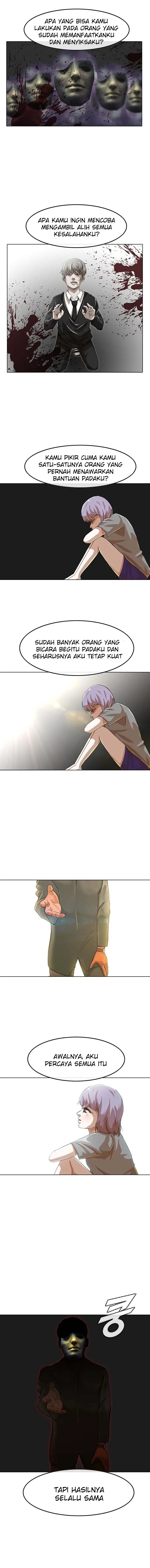 image-komik-the-girl-from-random-chatting-chapter-55-8/19