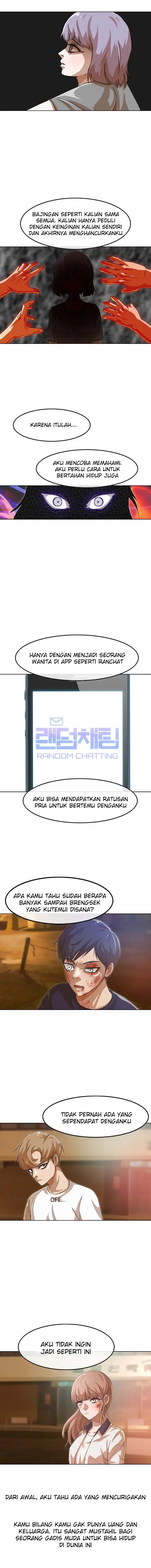 image-komik-the-girl-from-random-chatting-chapter-55-9/19