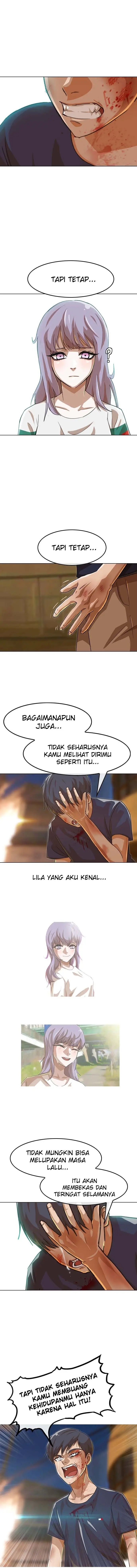image-komik-the-girl-from-random-chatting-chapter-55-10/19