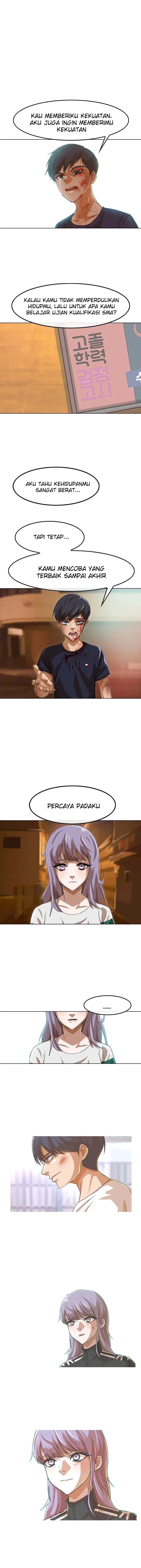 image-komik-the-girl-from-random-chatting-chapter-55-11/19
