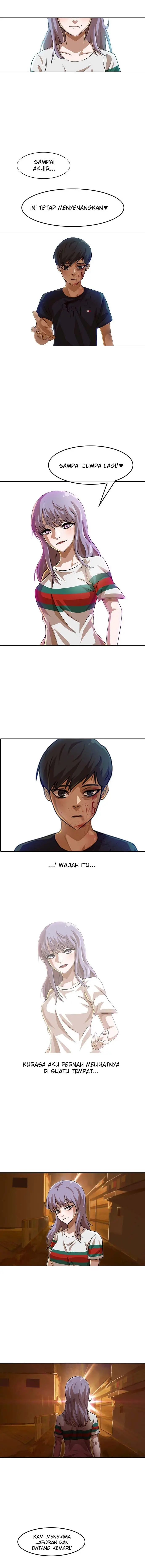 image-komik-the-girl-from-random-chatting-chapter-55-12/19