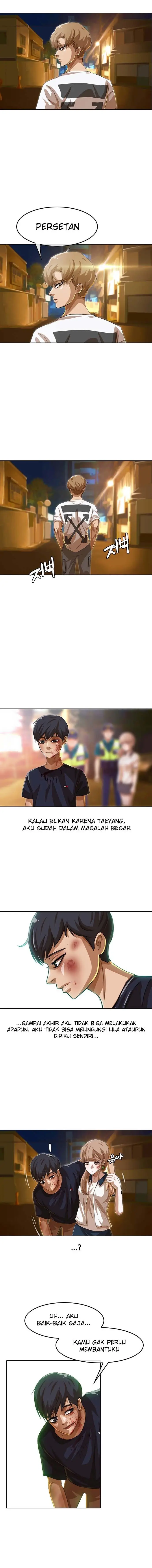 image-komik-the-girl-from-random-chatting-chapter-55-14/19