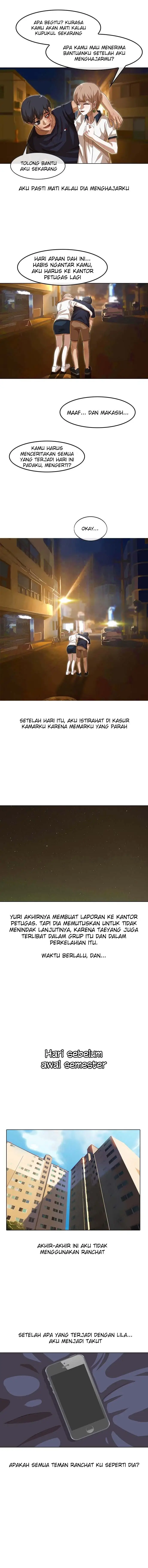 image-komik-the-girl-from-random-chatting-chapter-55-15/19