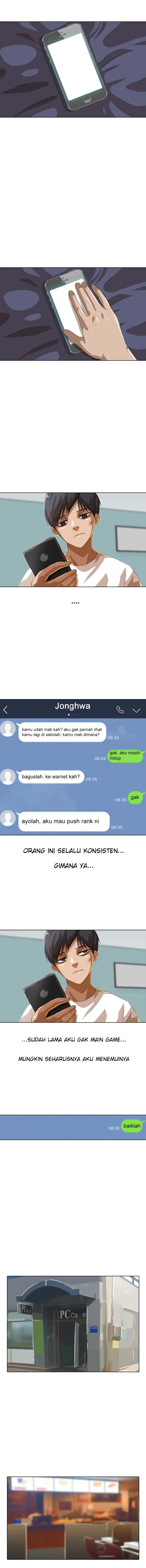 image-komik-the-girl-from-random-chatting-chapter-55-16/19