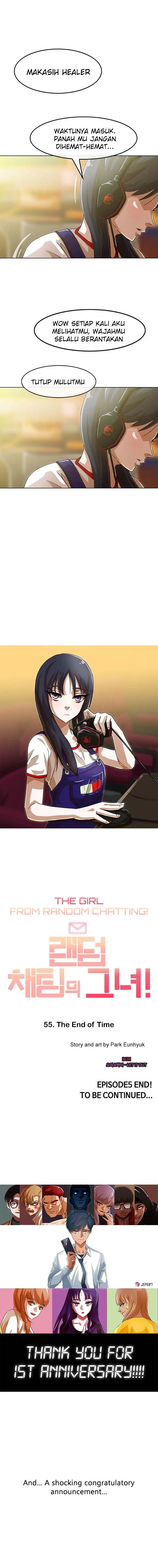 image-komik-the-girl-from-random-chatting-chapter-55-17/19