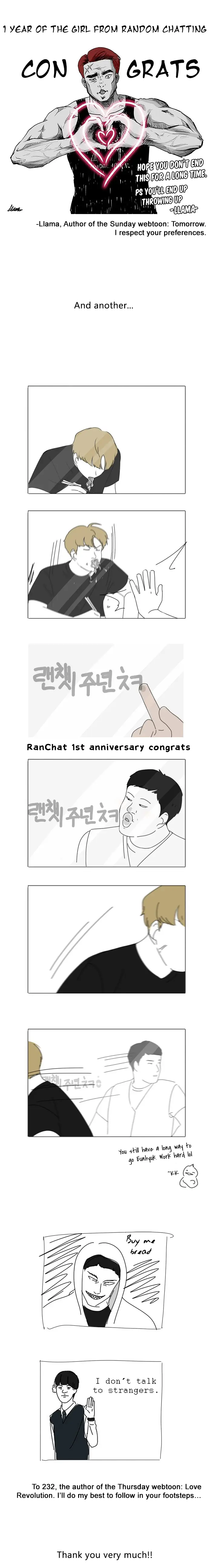 image-komik-the-girl-from-random-chatting-chapter-55-18/19