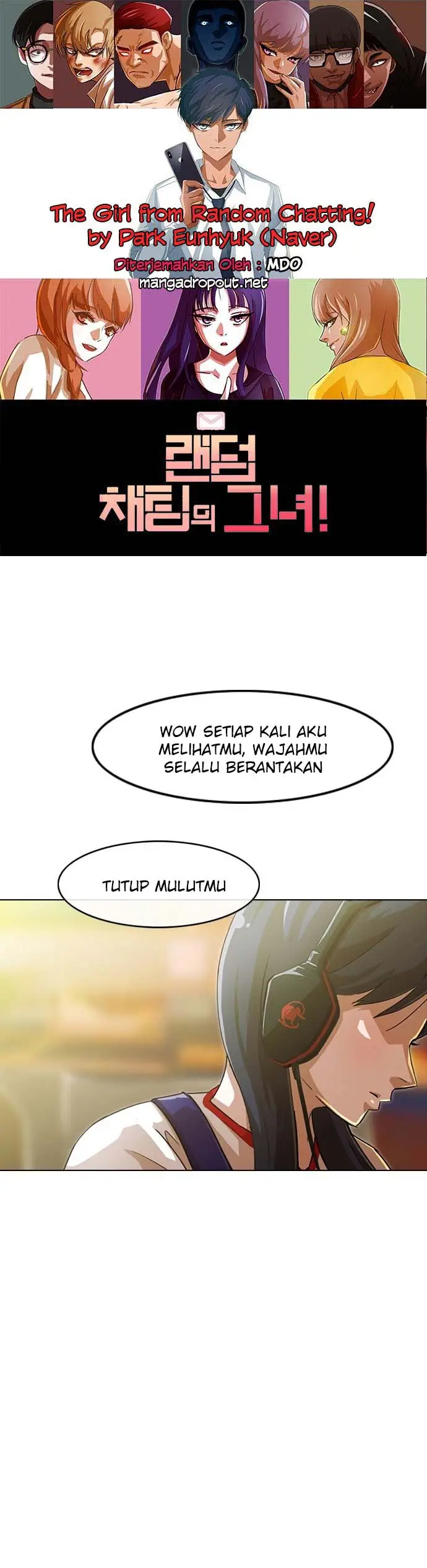 image-komik-the-girl-from-random-chatting-chapter-56-0/13