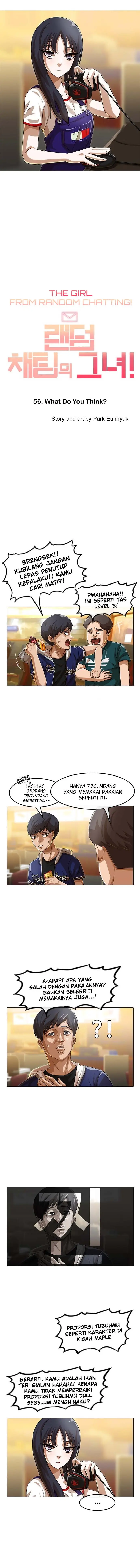 image-komik-the-girl-from-random-chatting-chapter-56-1/13