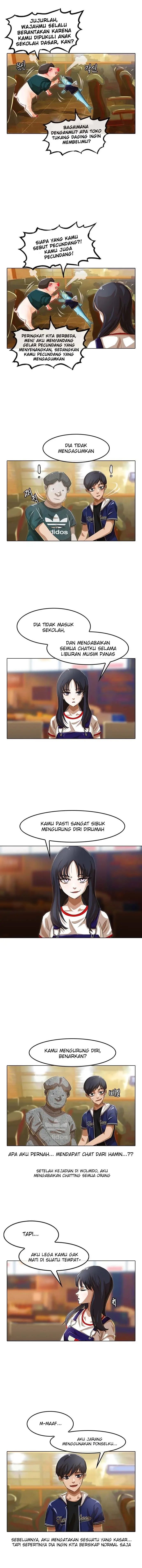 image-komik-the-girl-from-random-chatting-chapter-56-2/13