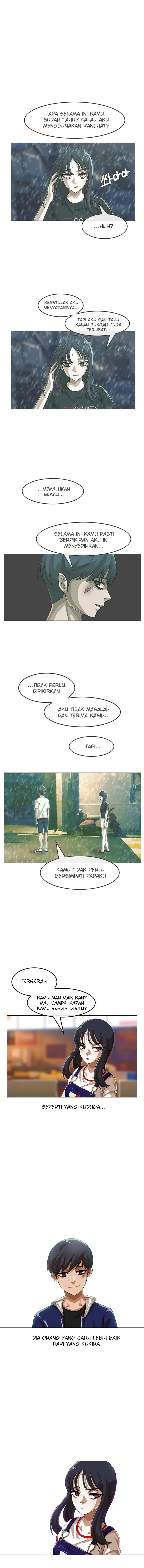 image-komik-the-girl-from-random-chatting-chapter-56-3/13