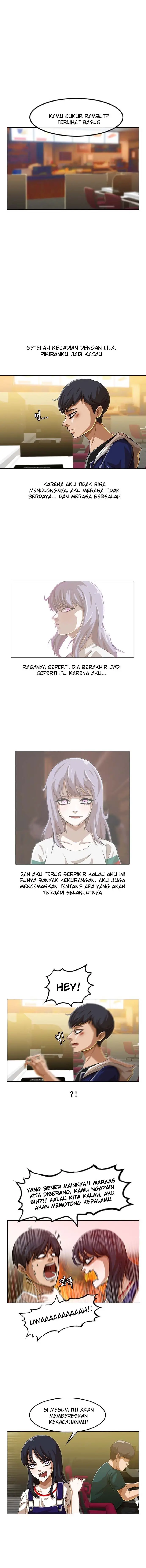 image-komik-the-girl-from-random-chatting-chapter-56-4/13