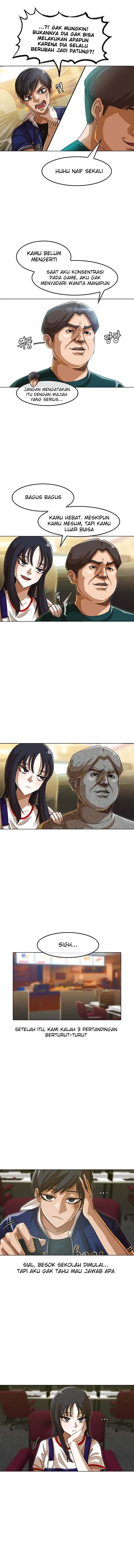 image-komik-the-girl-from-random-chatting-chapter-56-5/13