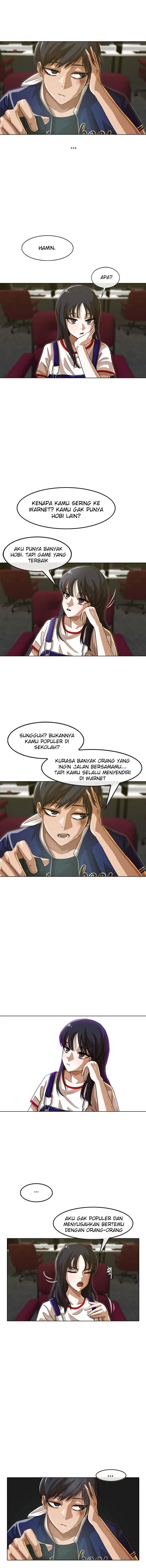 image-komik-the-girl-from-random-chatting-chapter-56-6/13
