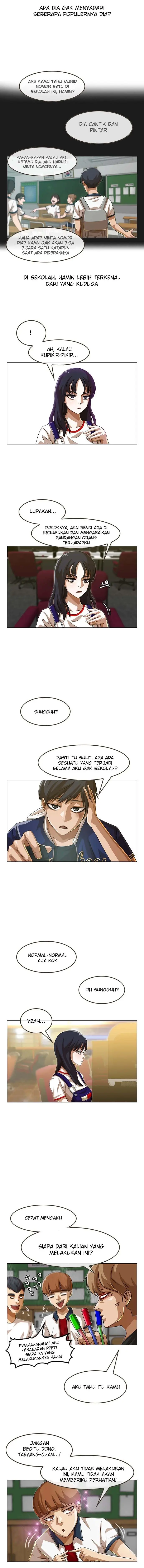 image-komik-the-girl-from-random-chatting-chapter-56-7/13