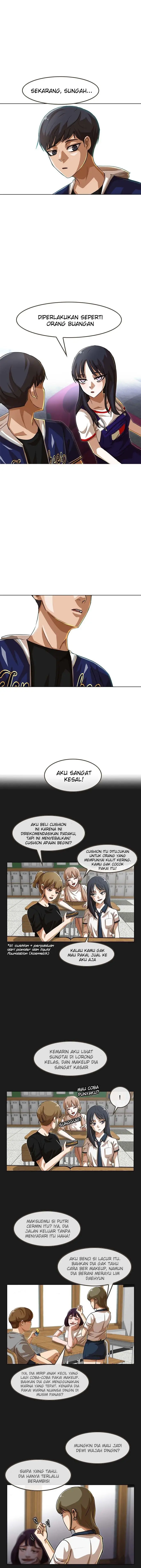 image-komik-the-girl-from-random-chatting-chapter-56-9/13
