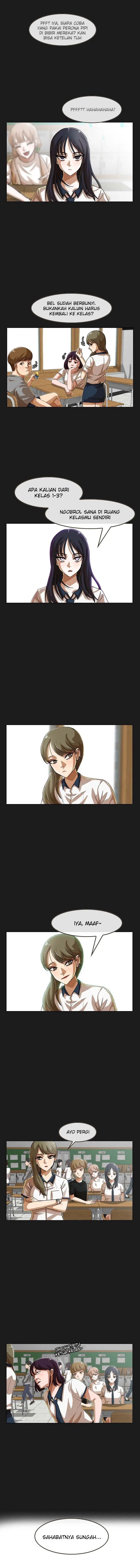 image-komik-the-girl-from-random-chatting-chapter-56-10/13