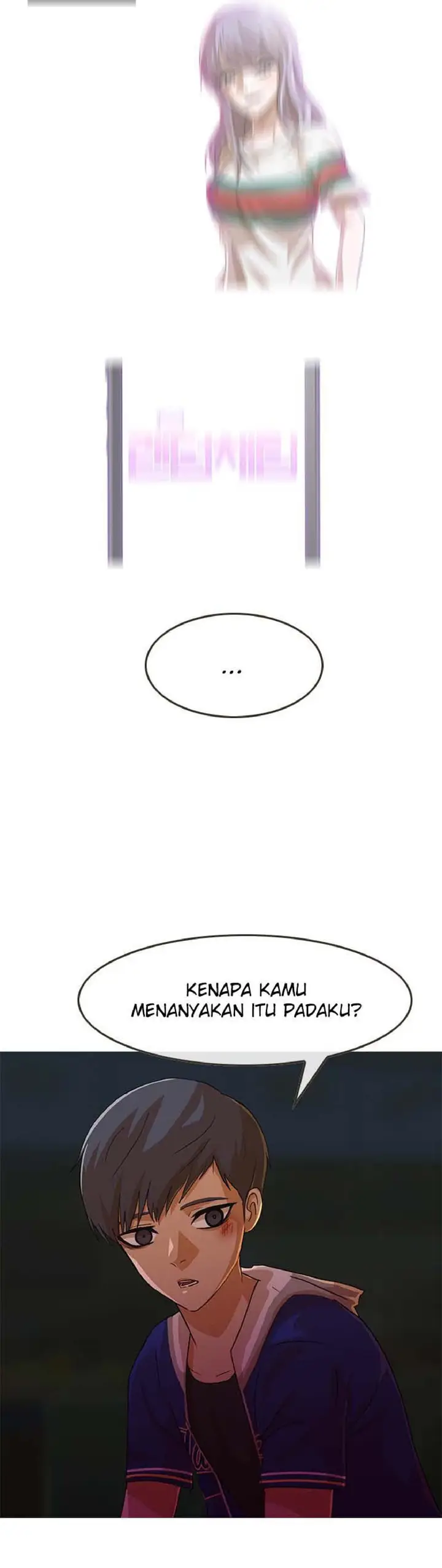 image-komik-the-girl-from-random-chatting-chapter-57-1/44