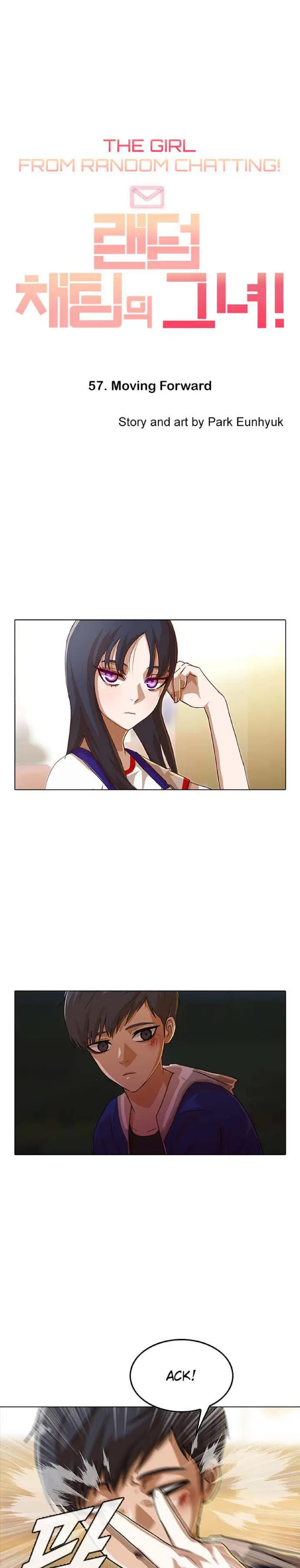 image-komik-the-girl-from-random-chatting-chapter-57-2/44