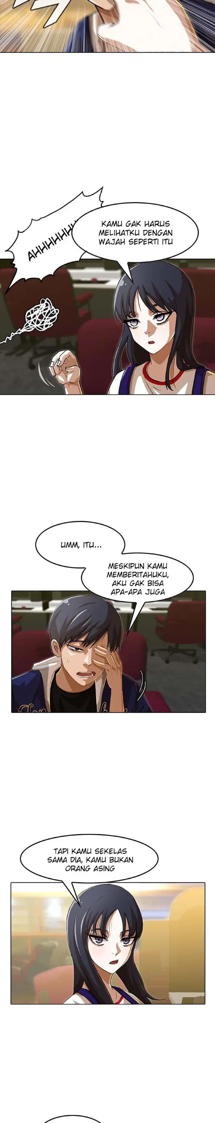 image-komik-the-girl-from-random-chatting-chapter-57-3/44