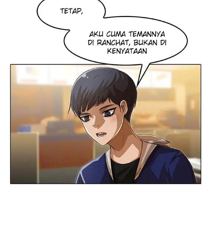 image-komik-the-girl-from-random-chatting-chapter-57-4/44