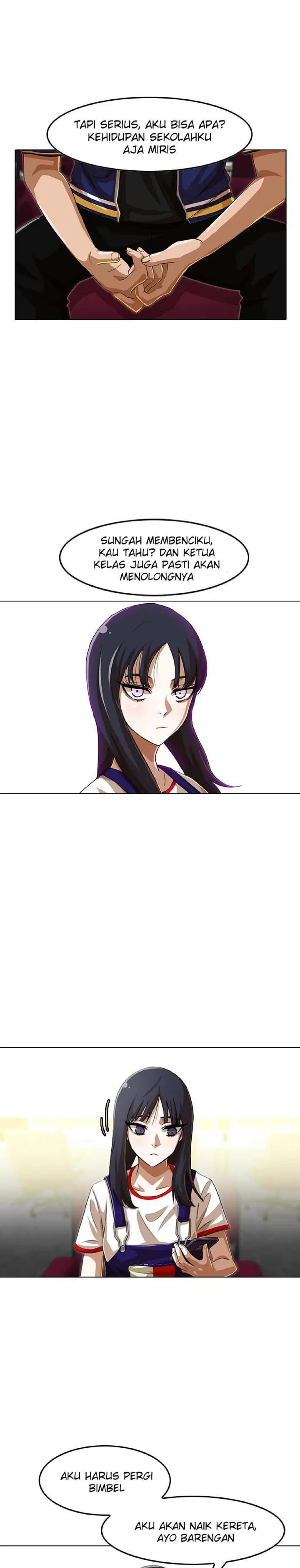 image-komik-the-girl-from-random-chatting-chapter-57-5/44