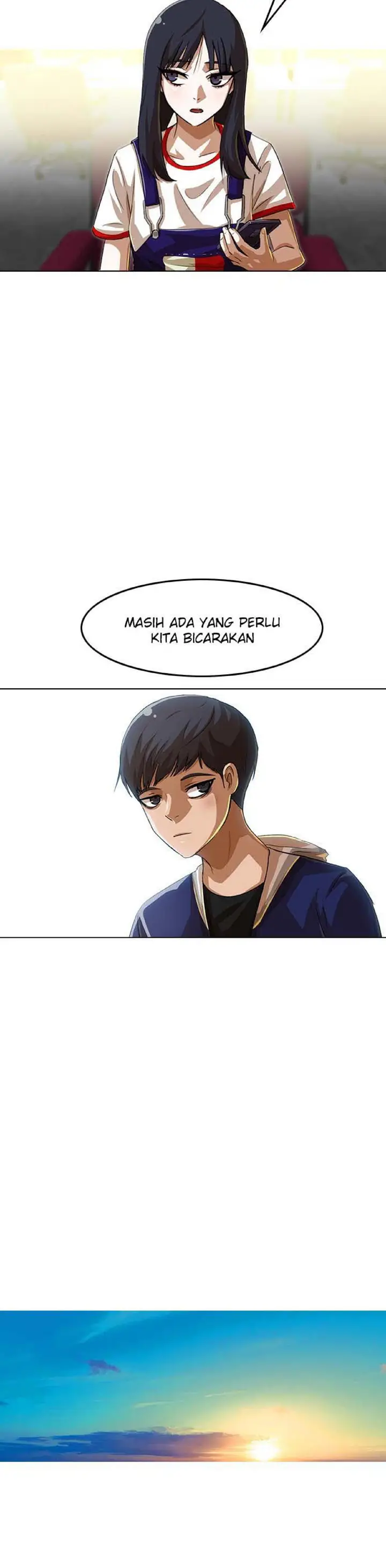 image-komik-the-girl-from-random-chatting-chapter-57-6/44