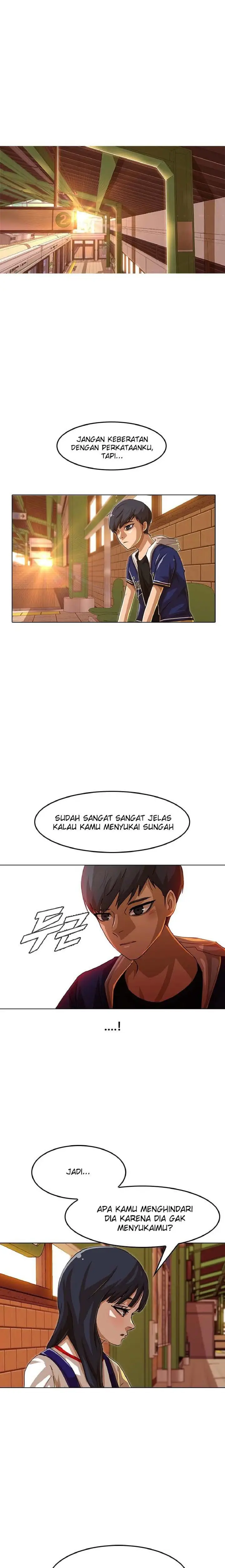 image-komik-the-girl-from-random-chatting-chapter-57-7/44