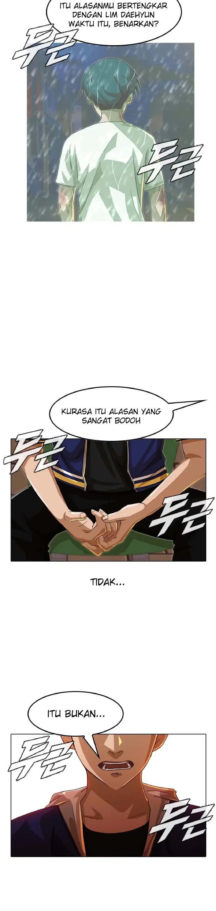 image-komik-the-girl-from-random-chatting-chapter-57-8/44