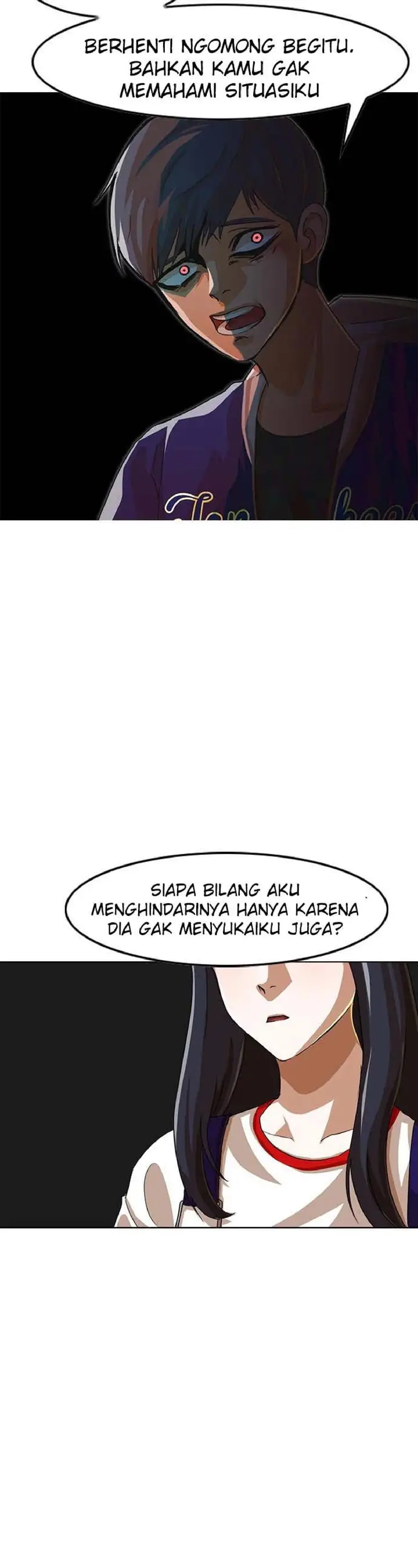 image-komik-the-girl-from-random-chatting-chapter-57-10/44