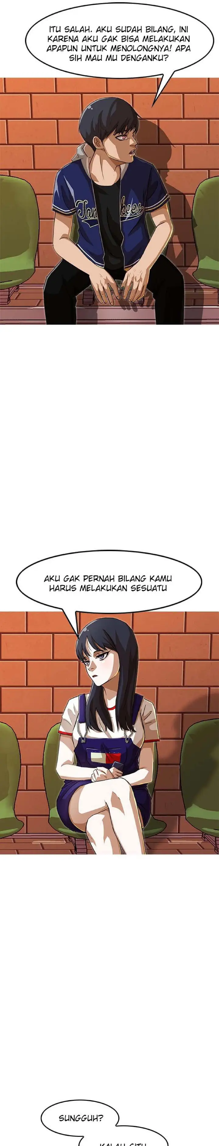 image-komik-the-girl-from-random-chatting-chapter-57-11/44