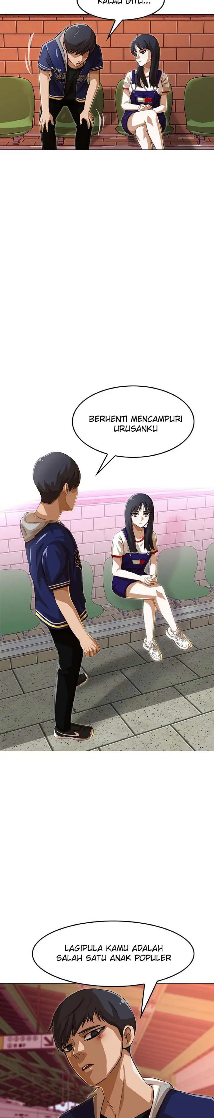 image-komik-the-girl-from-random-chatting-chapter-57-12/44