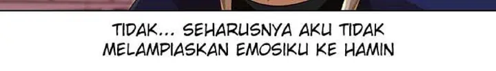 image-komik-the-girl-from-random-chatting-chapter-57-13/44