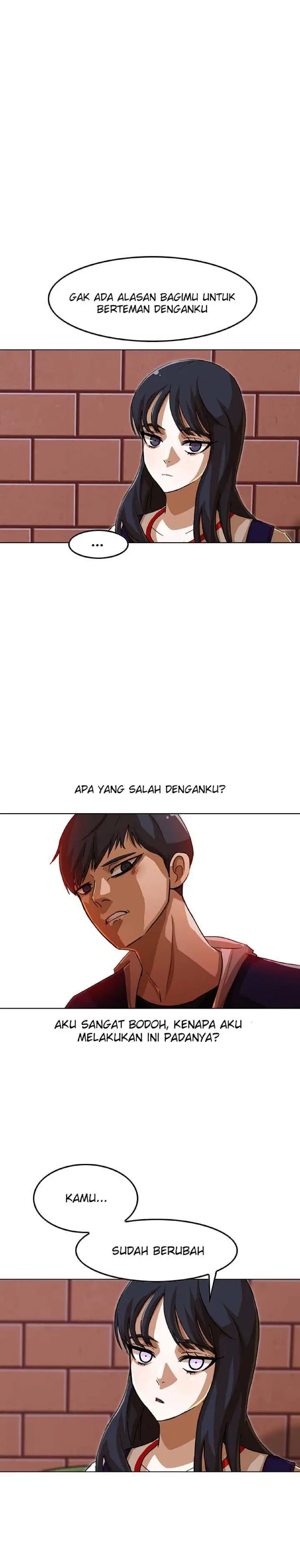 image-komik-the-girl-from-random-chatting-chapter-57-14/44