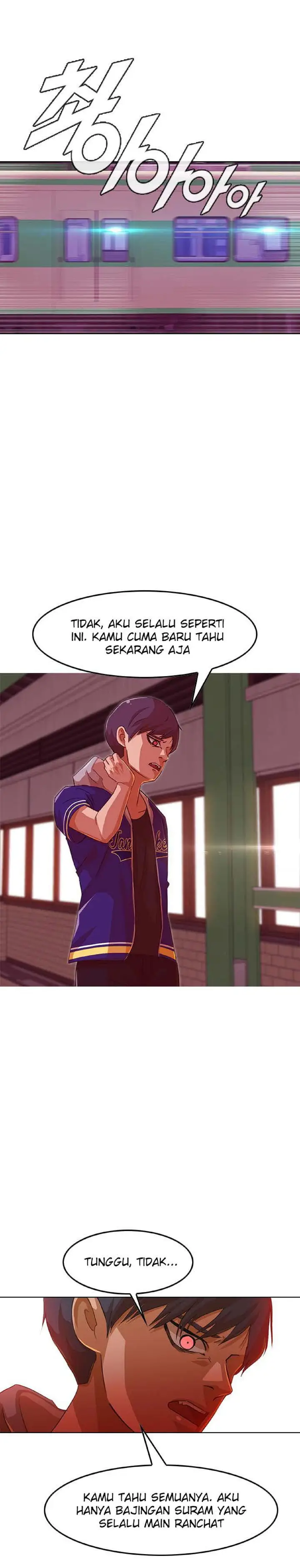 image-komik-the-girl-from-random-chatting-chapter-57-15/44