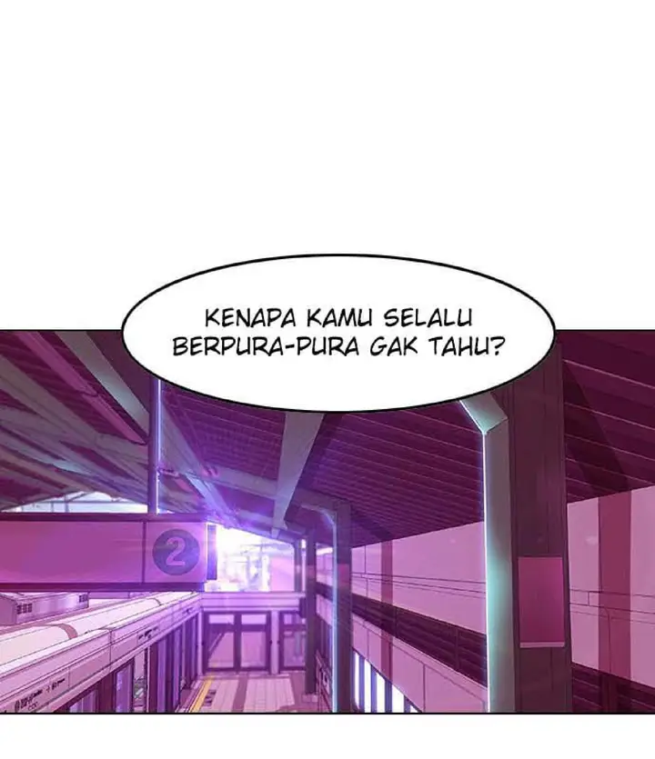 image-komik-the-girl-from-random-chatting-chapter-57-16/44