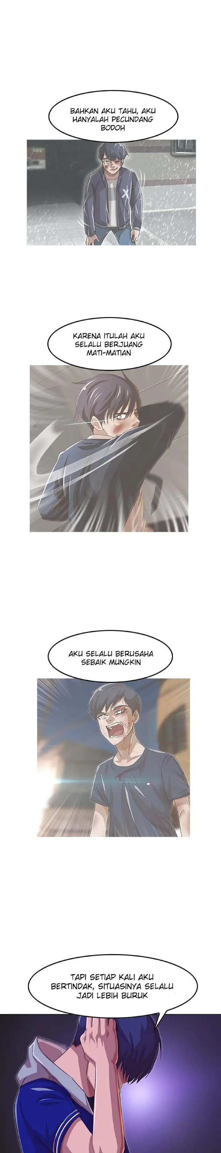 image-komik-the-girl-from-random-chatting-chapter-57-17/44