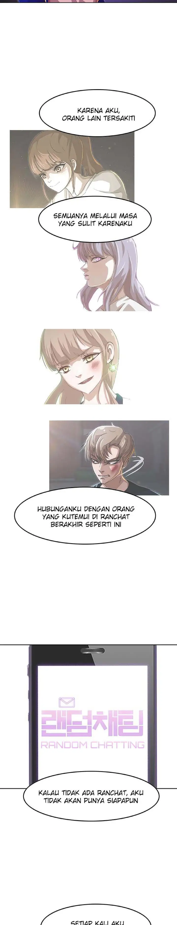 image-komik-the-girl-from-random-chatting-chapter-57-18/44