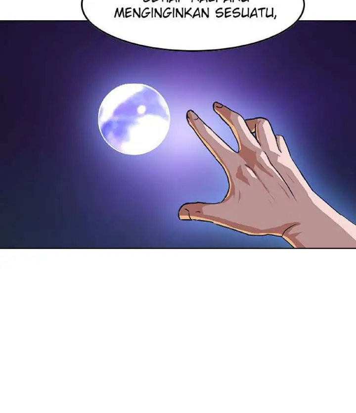 image-komik-the-girl-from-random-chatting-chapter-57-19/44