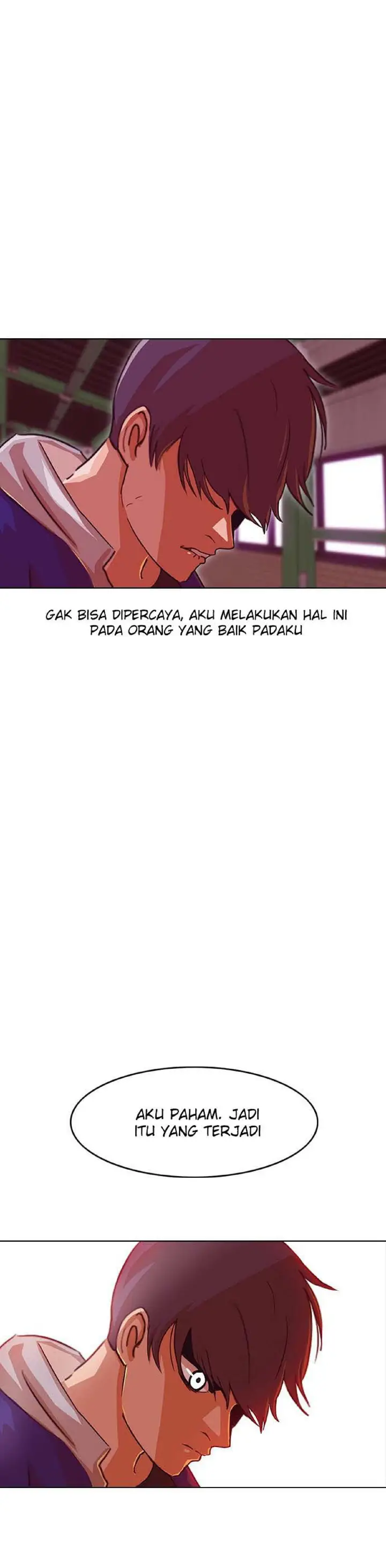 image-komik-the-girl-from-random-chatting-chapter-57-21/44
