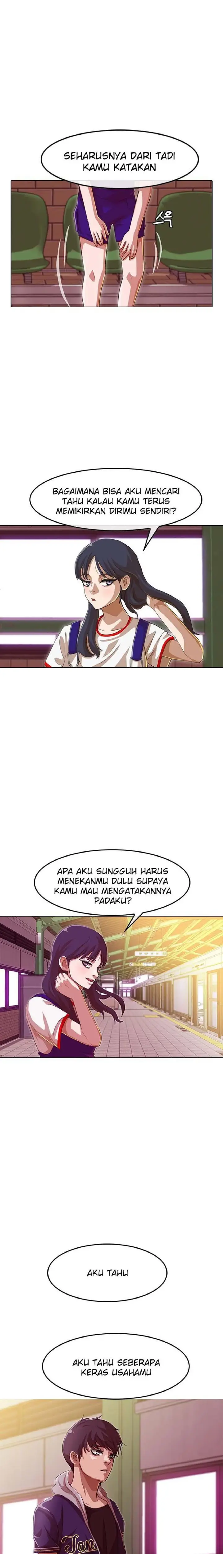 image-komik-the-girl-from-random-chatting-chapter-57-22/44