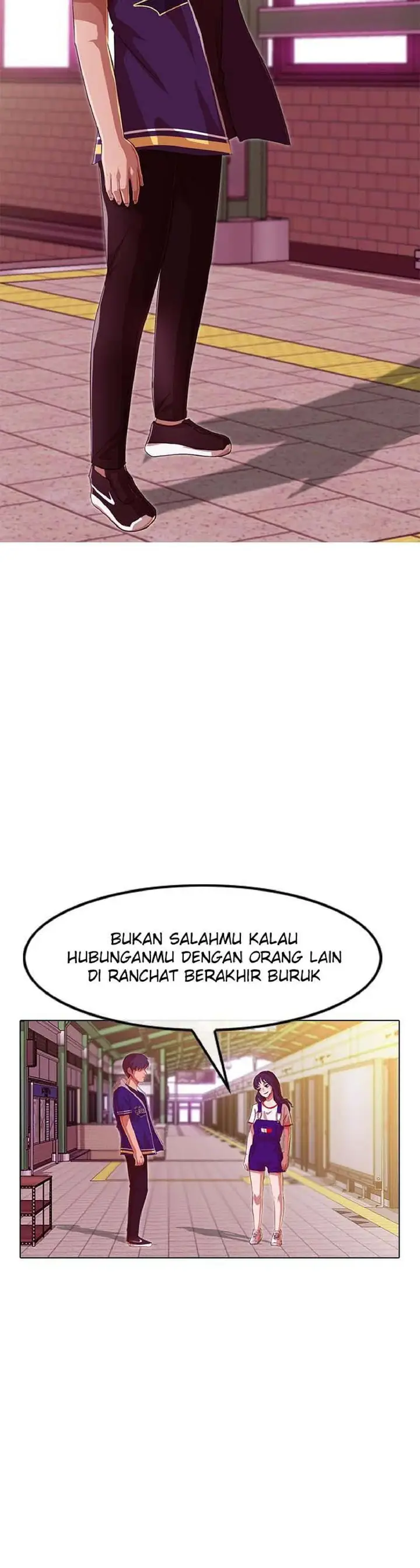 image-komik-the-girl-from-random-chatting-chapter-57-23/44