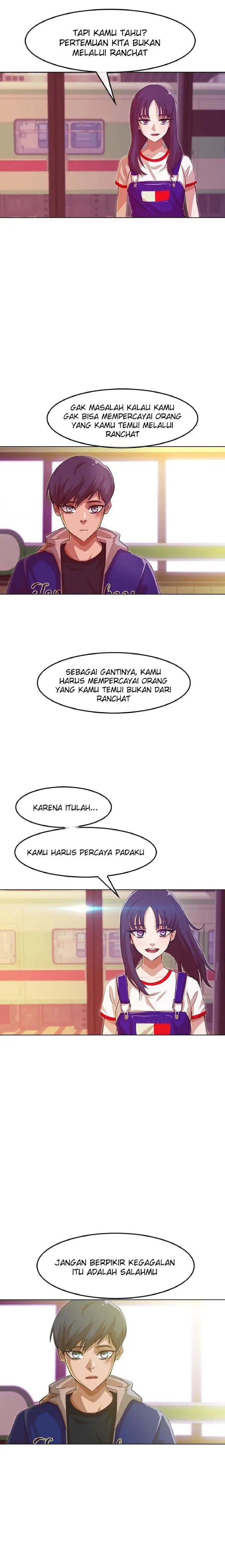 image-komik-the-girl-from-random-chatting-chapter-57-24/44