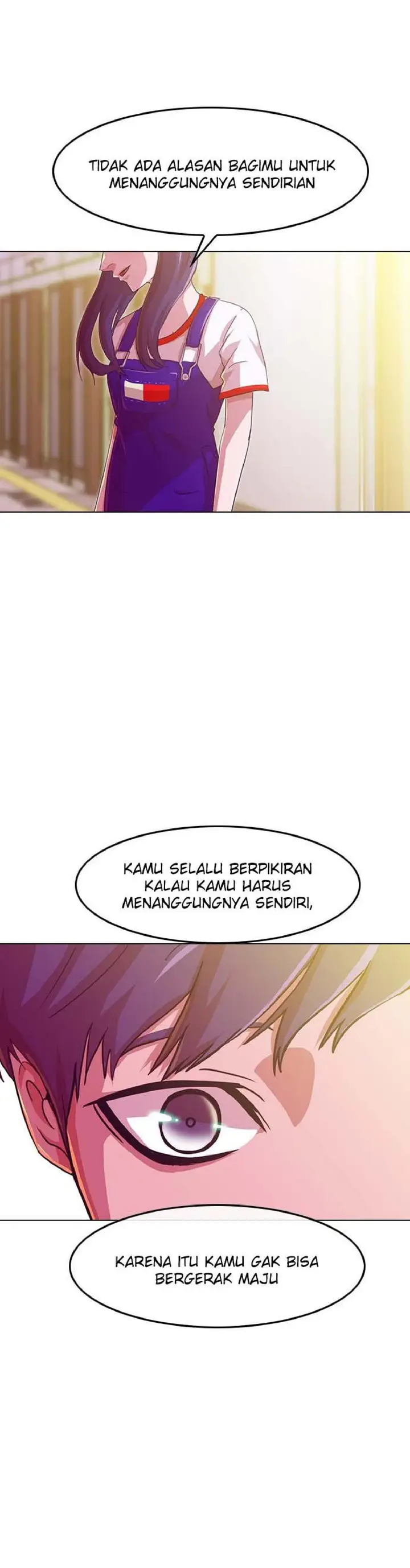 image-komik-the-girl-from-random-chatting-chapter-57-25/44