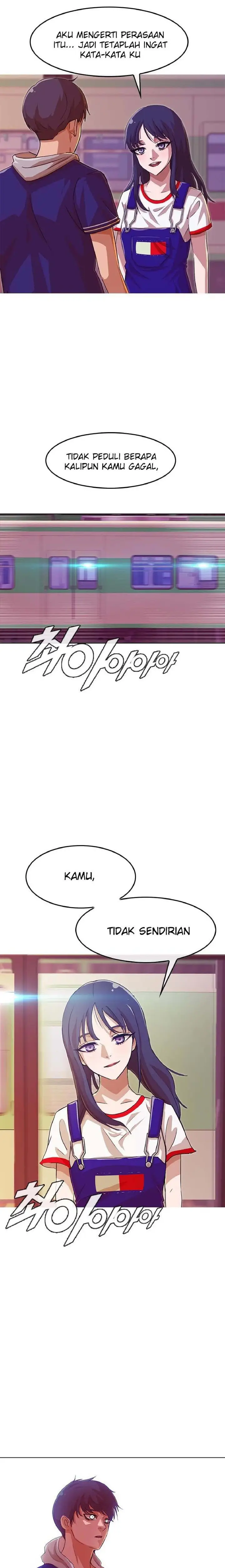 image-komik-the-girl-from-random-chatting-chapter-57-26/44