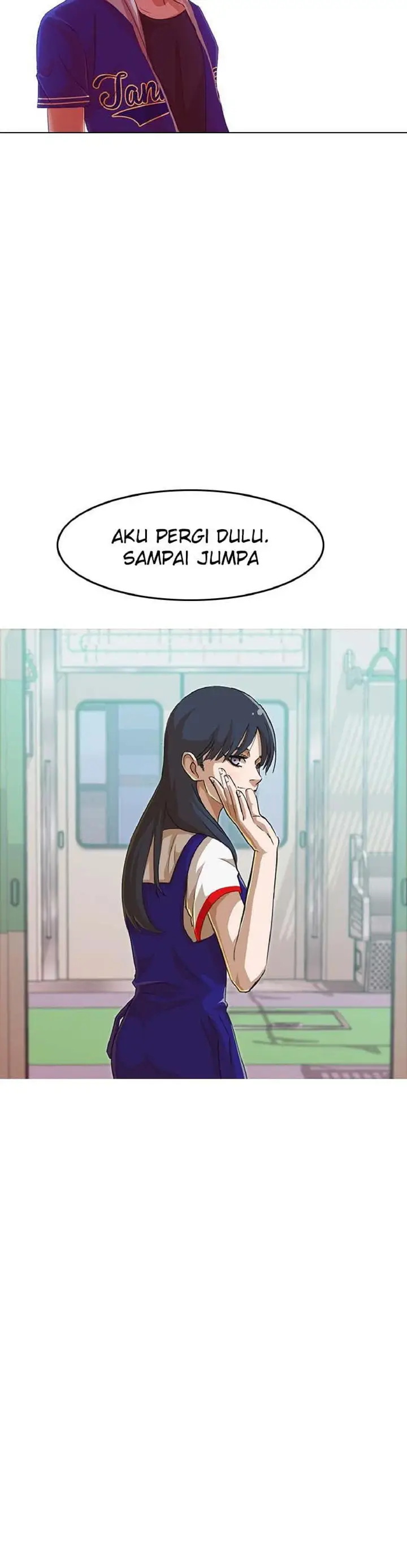 image-komik-the-girl-from-random-chatting-chapter-57-27/44