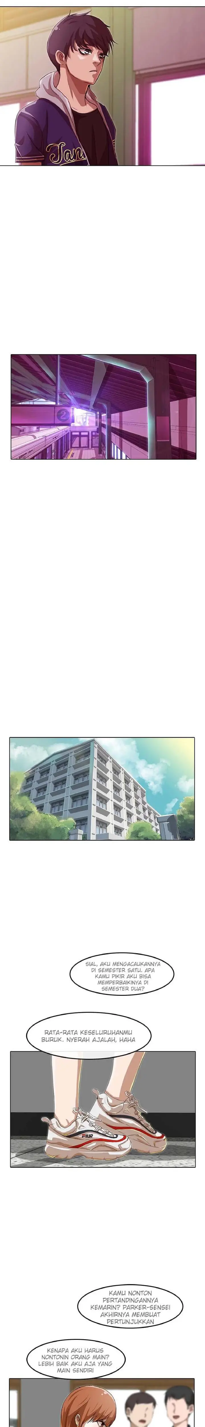 image-komik-the-girl-from-random-chatting-chapter-57-28/44