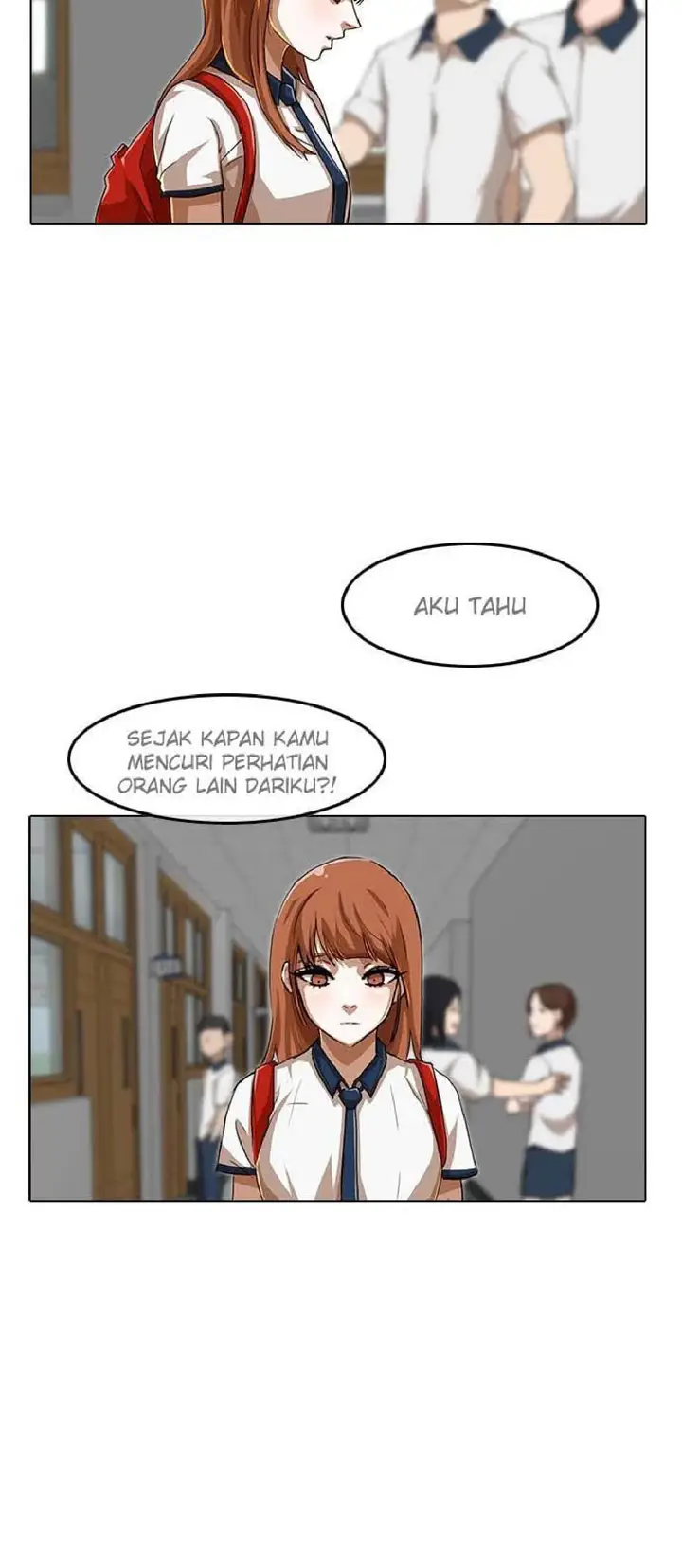 image-komik-the-girl-from-random-chatting-chapter-57-29/44