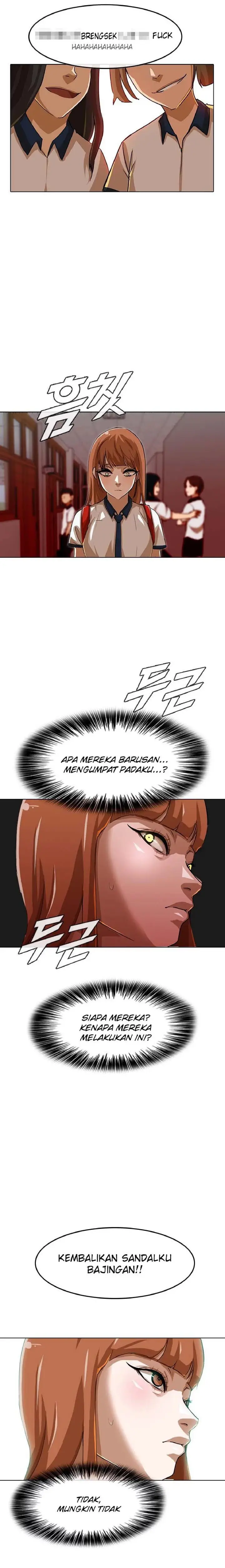 image-komik-the-girl-from-random-chatting-chapter-57-30/44