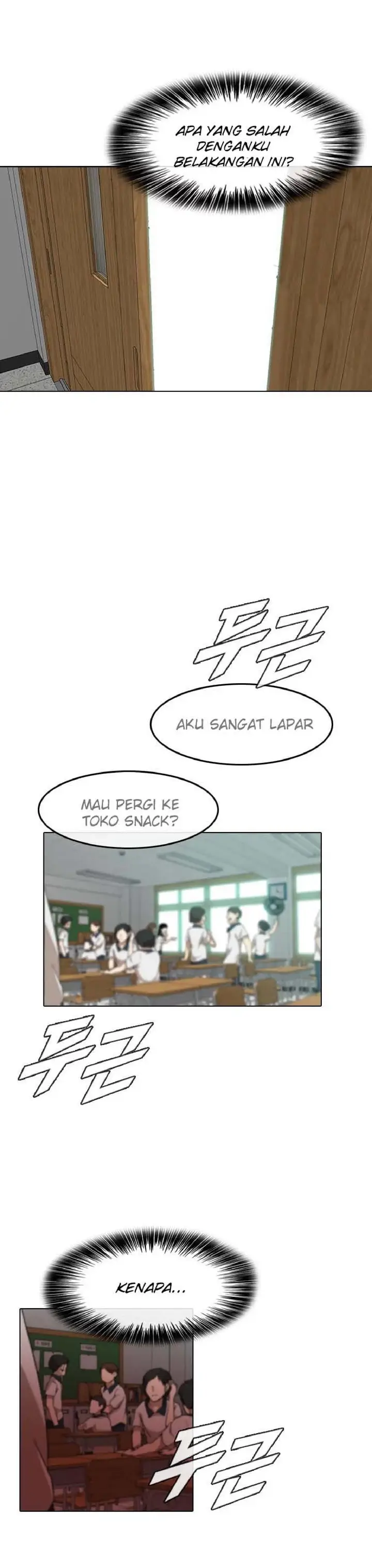 image-komik-the-girl-from-random-chatting-chapter-57-31/44