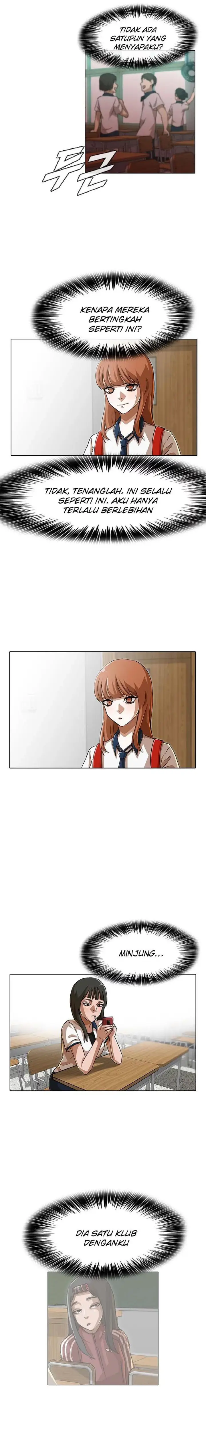 image-komik-the-girl-from-random-chatting-chapter-57-32/44
